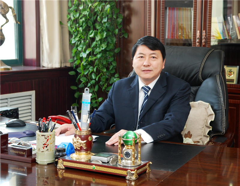 山(shān)西(xī)金(jīn)地(dì)企業(yè)孵化(huà)管理(lǐ)公司